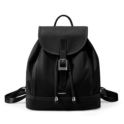 Collection image for: Backpack