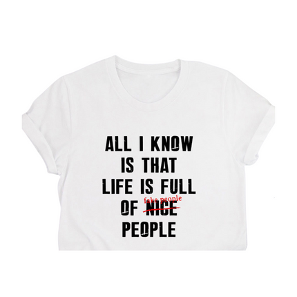 Collection image for: Print T-shirt