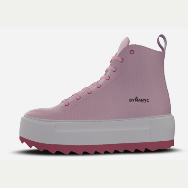 Eco-Friendly Ankle Boots BYMANYC ® New York – MANHATTAN REFINED-0
