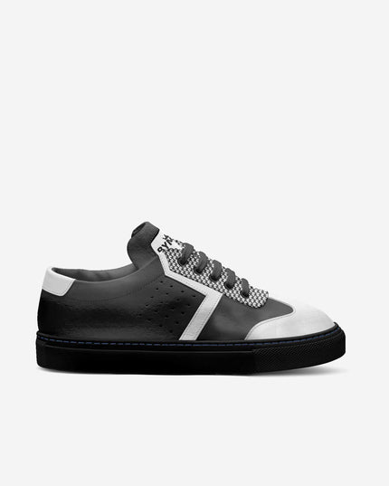 Kids' Vegan Luxury Sneakers NOLITA BYMANYC ® New York-0