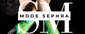 Header extra image