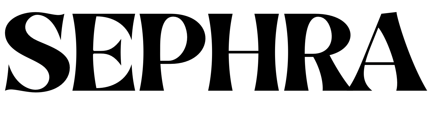 MODE SEPHRA