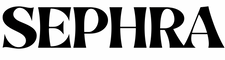 MODE SEPHRA