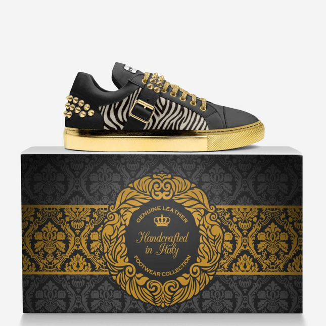 Tribeca Icon Sustainable Sneakers | BYMANYC ® New York-2