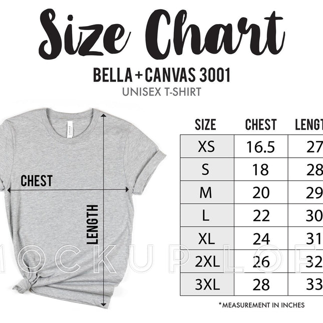 Boho Jeep T-Shirt-4