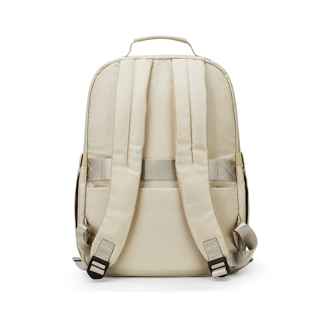 Anti-theft Cabin Travel Backpack-3