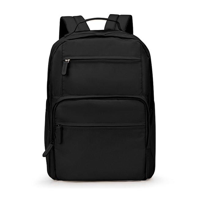 Anti-theft Cabin Travel Backpack-4