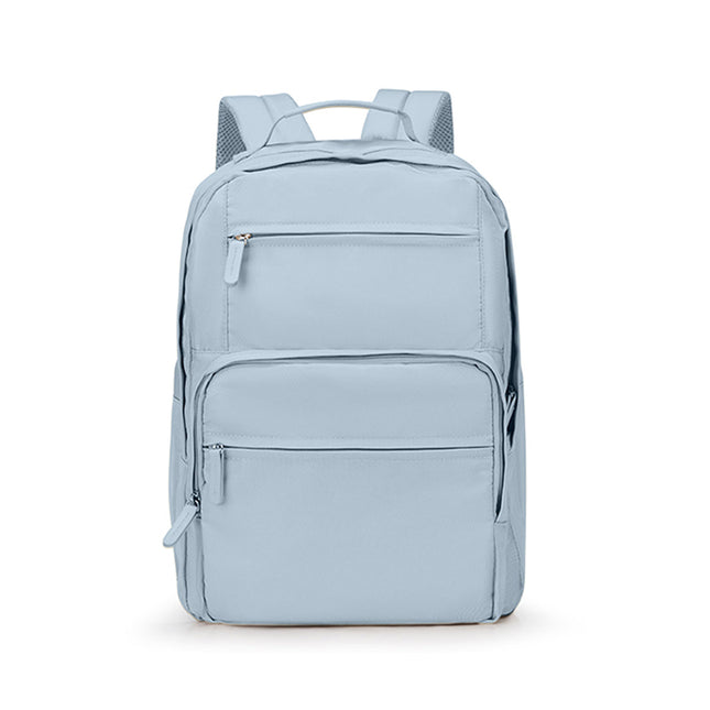 Anti-theft Cabin Travel Backpack-5