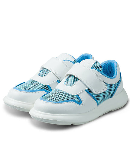 Avery Extra Lightweight Kids Sneakers-1