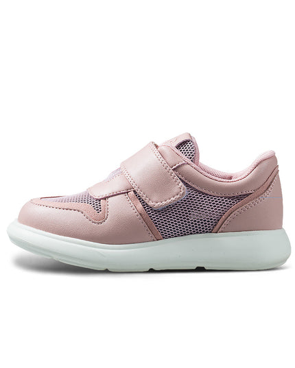 Avery Extra Lightweight Kids Sneakers-5