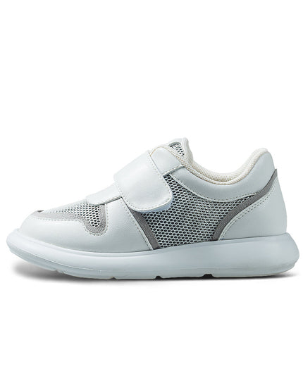 Avery Extra Lightweight Kids Sneakers-6