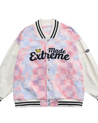 Pink / L