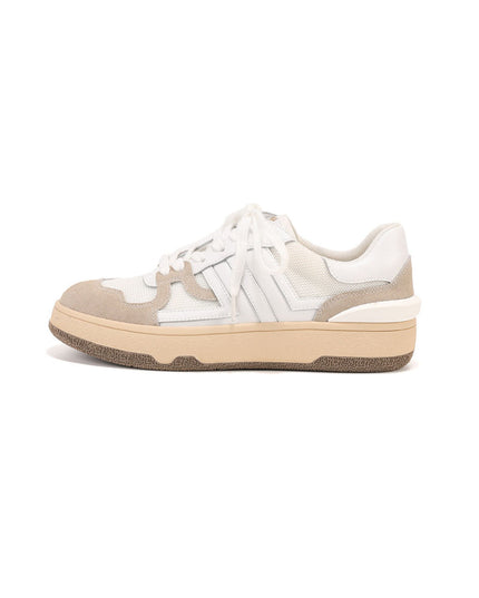 Beach Vibes Sneakers-5