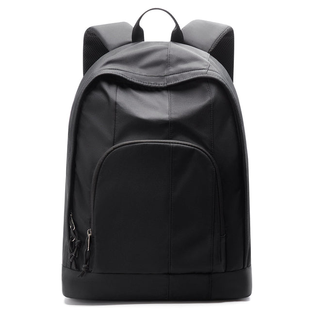 Beyond The Horizon Backpack-0