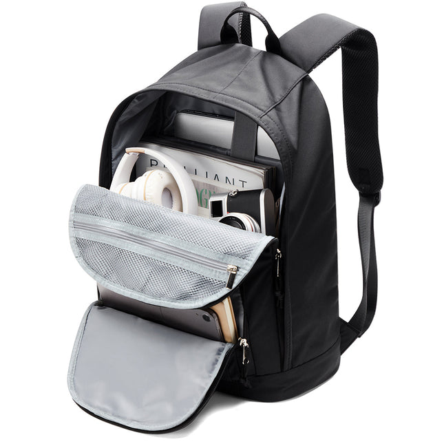 Beyond The Horizon Backpack-2