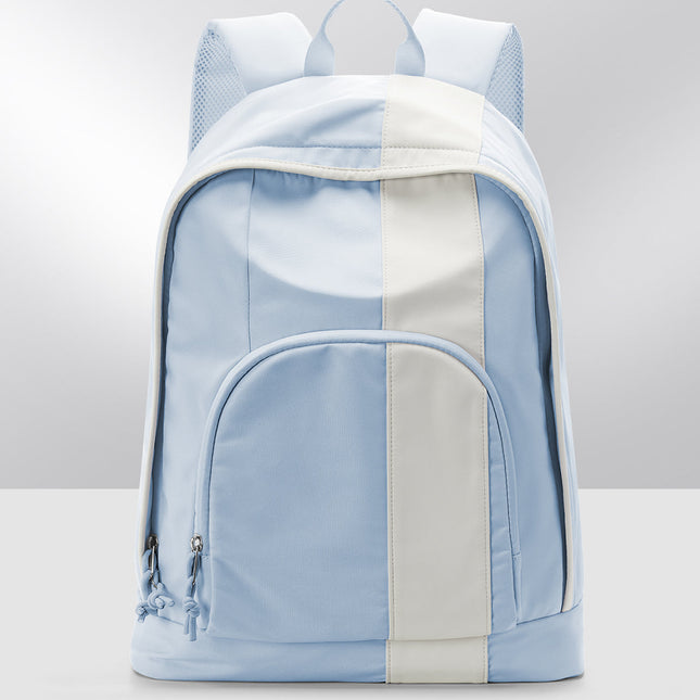 Beyond The Horizon Backpack-4