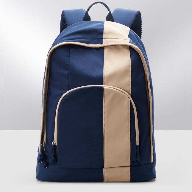 Beyond The Horizon Backpack-6