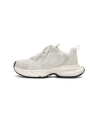 35 / Beige