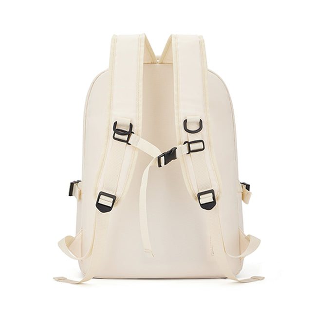 Business Elite Office Backpack-4