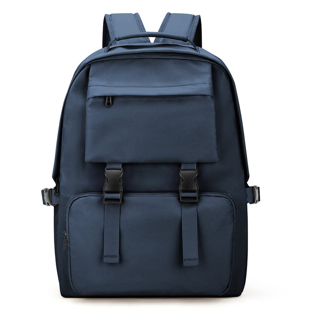 Business Elite Office Backpack-6