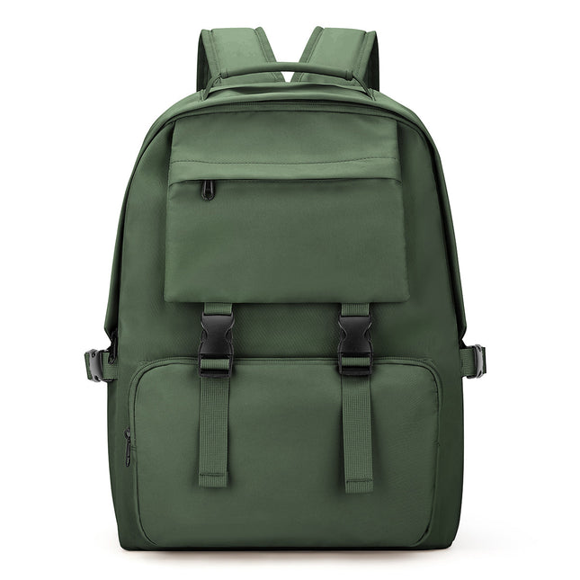 Business Elite Office Backpack-7