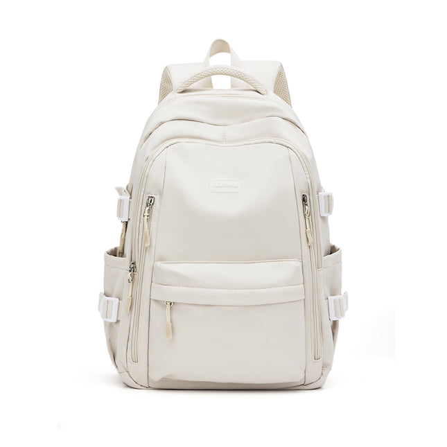 Casual Daypack Aesthetic Backpack-5