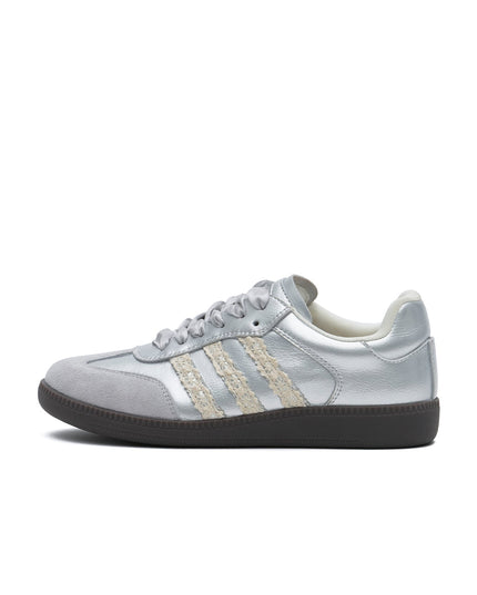 Casual Flat Versatile Sneakers-0