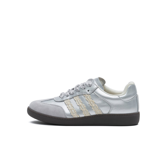 Casual Flat Versatile Sneakers-0