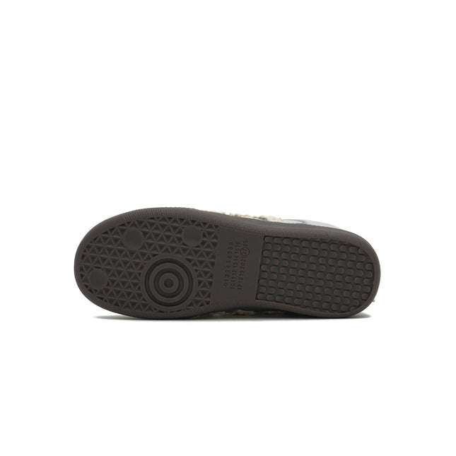 Casual Flat Versatile Sneakers-3