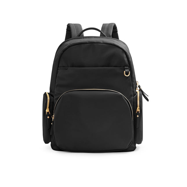 Casual Weekender Explorer Backpack-0