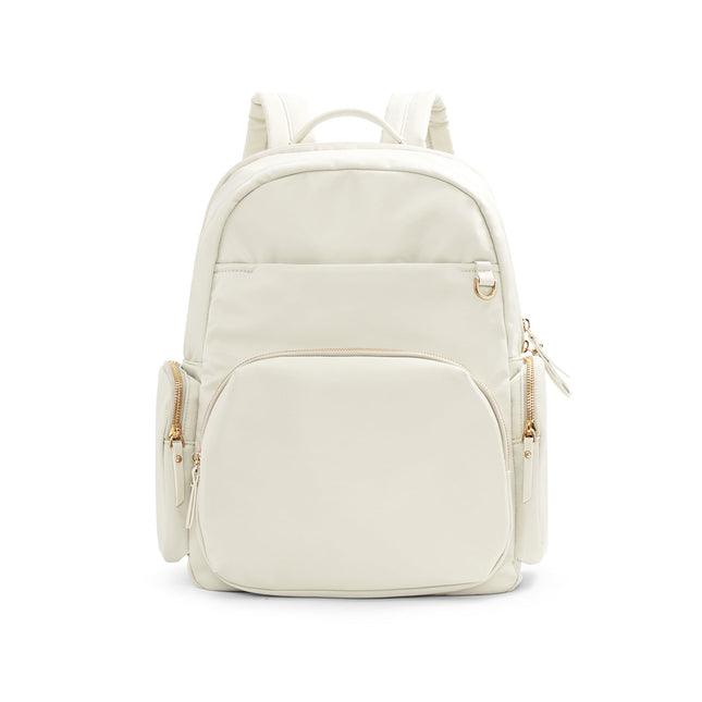 Casual Weekender Explorer Backpack-6