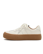 35 / Beige