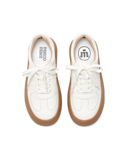 Casually Cool Sneakers-4