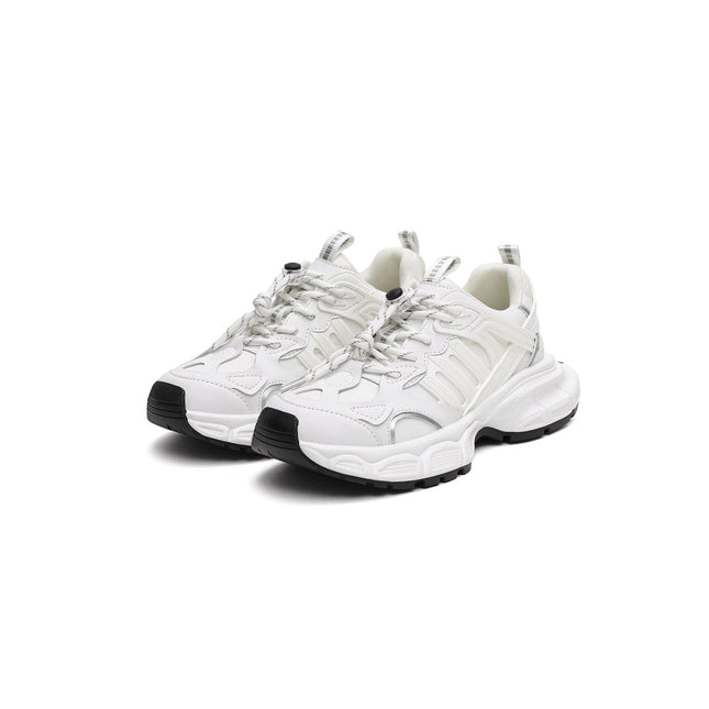 Chunky Outdoor Sports Sneakers-1
