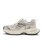 35 / Beige