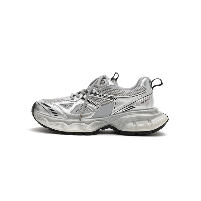 Chunky Streetstyle Sneakers-6