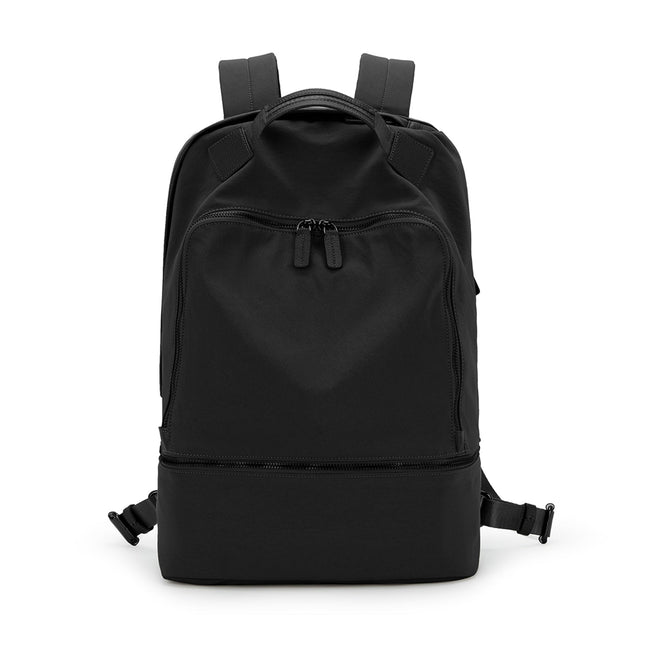 City Adventurer Backpack-0