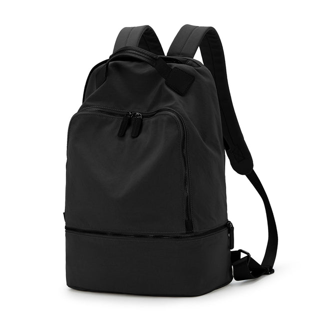 City Adventurer Backpack-1