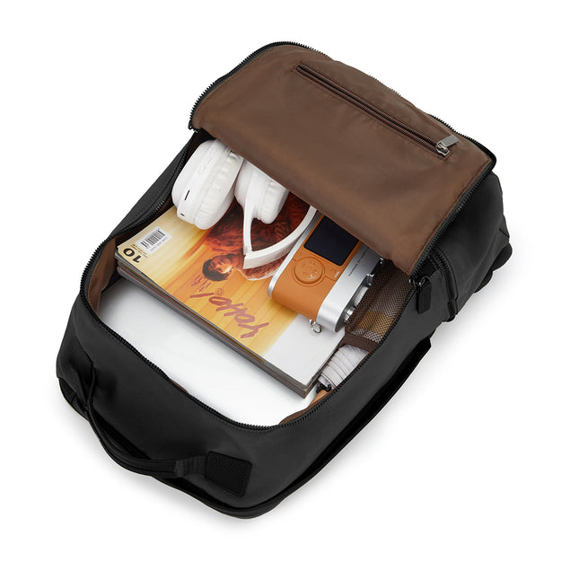 City Adventurer Backpack-2