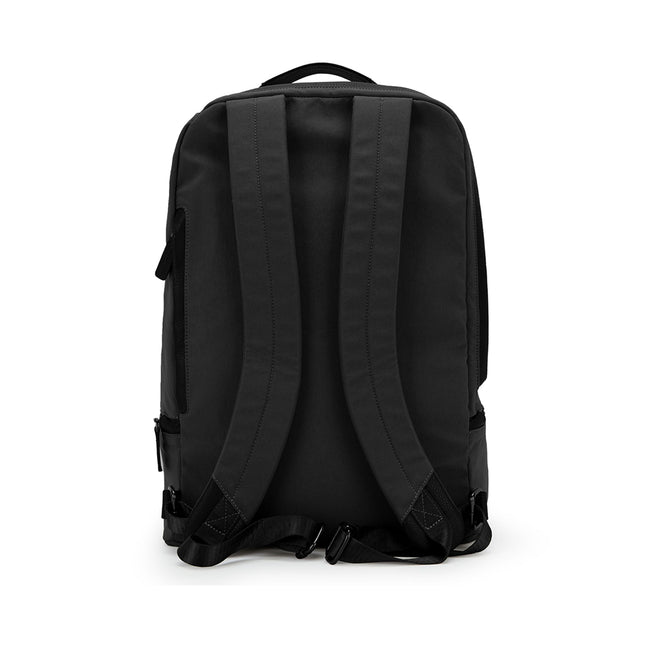 City Adventurer Backpack-3