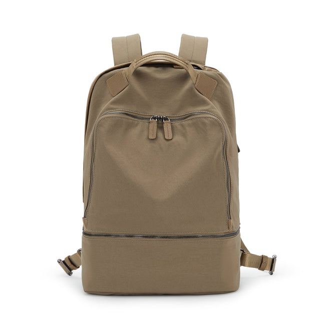 City Adventurer Backpack-4