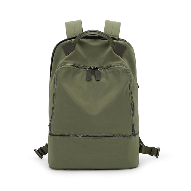 City Adventurer Backpack-6