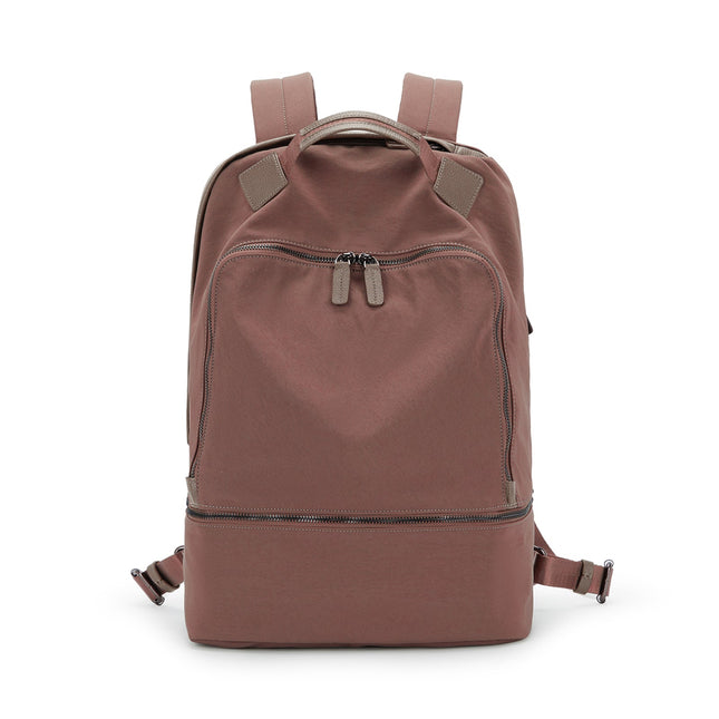 City Adventurer Backpack-7