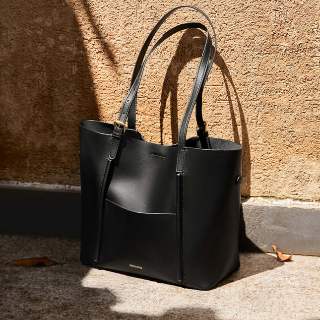 Classic Regular Cami Tote Bag-3