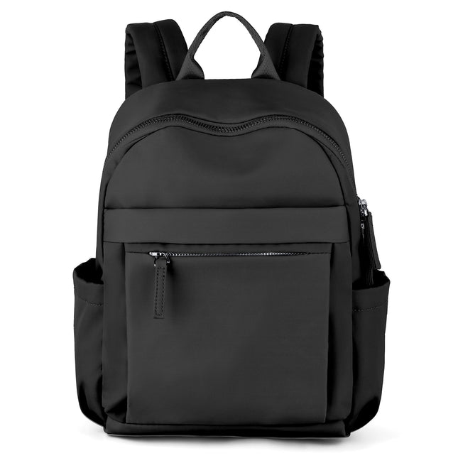 Classical City Performance Backpack-0