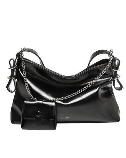 Cocktail Ambiance Crossbody Bag Set-0
