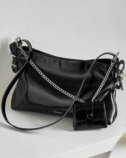 Cocktail Ambiance Crossbody Bag Set-3