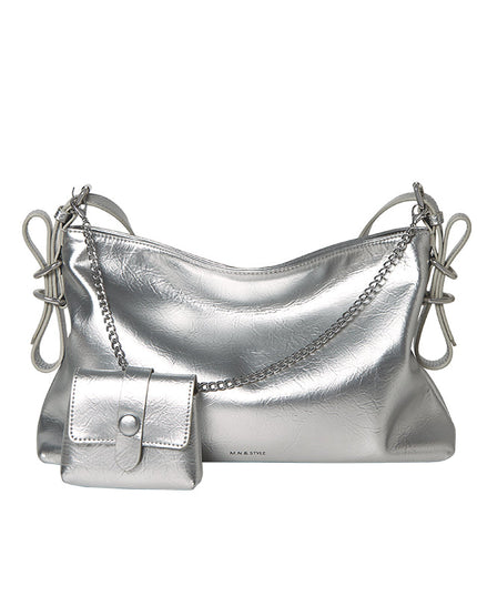 Cocktail Ambiance Crossbody Bag Set-5