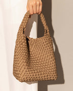 Large / Khaki