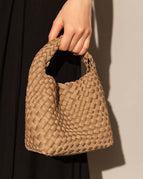 Small / Khaki